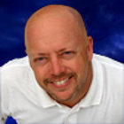 Avatar for Steve Bonner