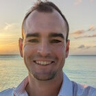 Avatar for Joss Scholten
