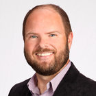 Avatar for Gary Rudolph