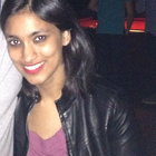 Avatar for Jaya Kantipudi