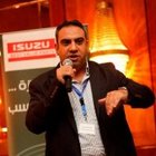 Avatar for Mahmoud Fahmy