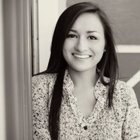 Avatar for Ryann Ulrich