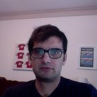 Avatar for Omar Haneef