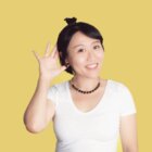 Avatar for Di Chang