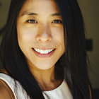 Avatar for Jenny Wong