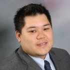 Avatar for Alexander Choo