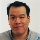 Avatar for Willis Chen