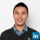 Avatar for John Zhang
