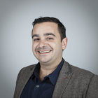 Avatar for Bret Weinberg