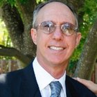 Avatar for Gil Zeimer