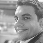 Avatar for Arjun Chadha