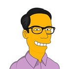 Avatar for Chip Holden