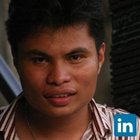 Avatar for Mario Ben Gavriel