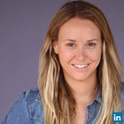 Avatar for Erin Kanaley- Famularo