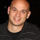Avatar for Mike Suprovici
