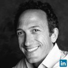 Avatar for Mark Goldman
