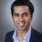 Avatar for Yassine Hamou Tahra