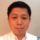 Avatar for Richard Zhou