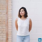 Avatar for Ana Lopez