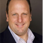 Avatar for Jon Underwood