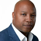 Avatar for Bobby Bryant