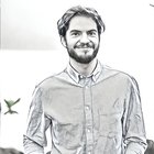 Avatar for Daniel Hasegan