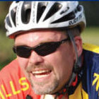 Avatar for Grant Szabo