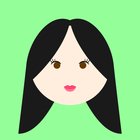 Avatar for Sissi Nie