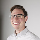Avatar for Andy Meyer