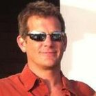 Avatar for Bill Gleim