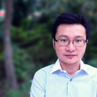 Avatar for Joe Chan