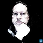 Avatar for Paul Onnen
