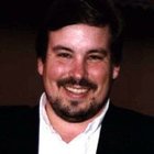 Avatar for David Voehringer
