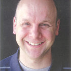 Avatar for David Laskarzewski