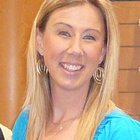 Avatar for Alissa Sears