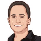 Avatar for Jared Waxman