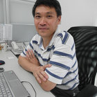 Avatar for Jason Lin
