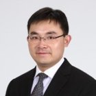 Avatar for Simon Law