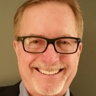 Avatar for Tad Bogdan