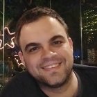 Avatar for Vinicius Peracini