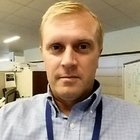 Avatar for Kent Karloski