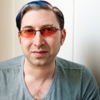 Avatar for Daniel C. Silverstein