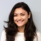Avatar for Maia Takarabe