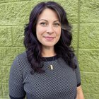 Avatar for Brittany Ferguson