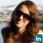 Avatar for Susana Lourenço