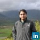 Avatar for Brij Bhushan