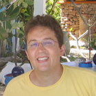 Avatar for Stéphane Lunati