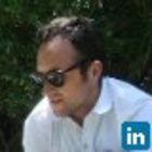Avatar for Fatih Akşener