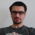 Avatar for Yury Akinin