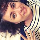 Avatar for Viola Serdiukova